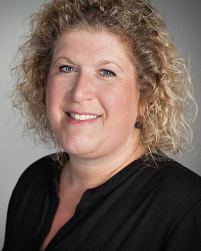 Tanja Adler
