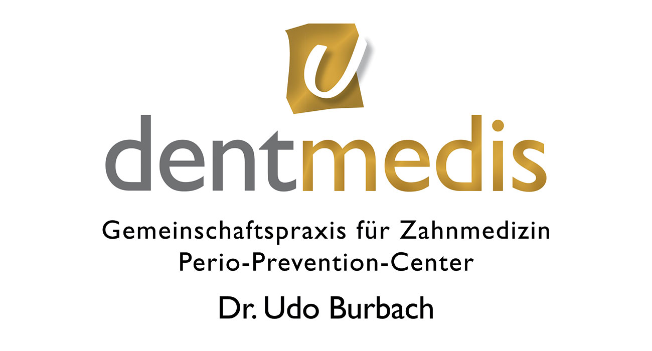 Gemeinschaftspraxis Dr. Burbach, Dr. Roesler und Partner
